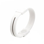 Bracelet Energy BLANC