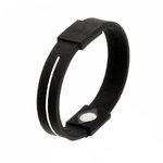 Bracelet Energy BLANC