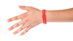 Bracelet Energy BLANC