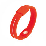 Bracelet Energy BLANC