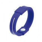 Bracelet Energy BLANC