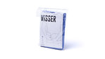 Ceinture Lombaire Visser NOIR