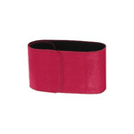 Ceinture Lombaire Visser NOIR