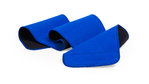 Ceinture Lombaire Visser NOIR