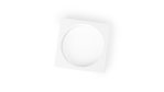 Pouch Kibal WHITE