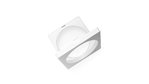 Pouch Kibal WHITE