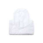 Poncho Reizon BIANCO