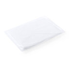 Poncho Reizon BIANCO