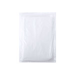 Poncho Reizon BIANCO