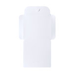 Fourre-Tout Liven BLANC