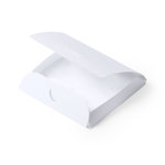 Fourre-Tout Liven BLANC