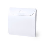 Fourre-Tout Liven BLANC