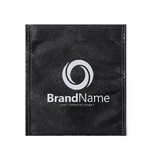 Pouch Yator BLACK