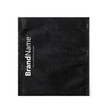 Pouch Yator BLACK