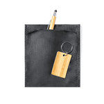 Pouch Yator BLACK