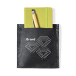 Pouch Yator BLACK