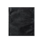 Pouch Yator BLACK
