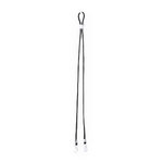 Lanyard Menfix BIANCO