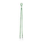 Lanyard Menfix BIANCO