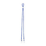 Lanyard Menfix BIANCO