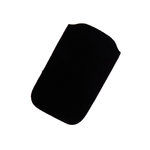 Funda Momo NEGRO