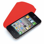 Funda Momo NEGRO