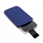 Funda Momo NEGRO