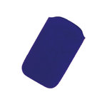 Funda Momo NEGRO