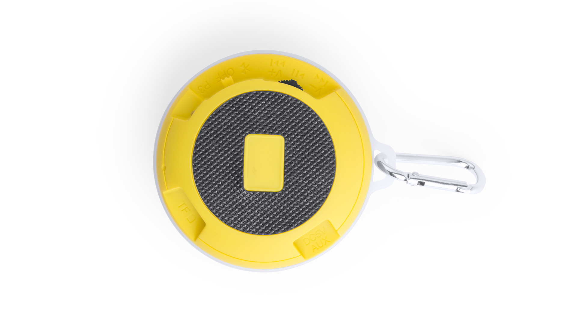  Makito ALTAVOZ AUDRICotro