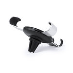 Soporte Seinox PLATEADO