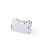 Soporte Chicago BLANCO