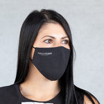 Reusable Hygienic Mask Liriax Medium WHITE