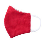 Reusable Hygienic Mask Liriax Medium WHITE