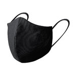 Reusable Hygienic Mask Liriax Medium WHITE