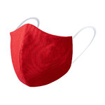 Reusable Hygienic Mask Liriax Medium WHITE