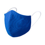 Reusable Hygienic Mask Liriax Medium WHITE