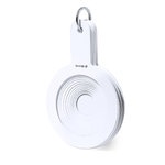 Caliper Miant WHITE