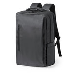 Backpack Ladian BLACK