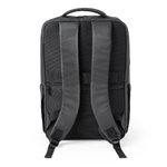 Backpack Ladian BLACK