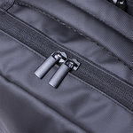 Backpack Ladian BLACK