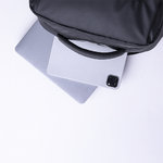 Backpack Ladian BLACK