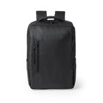 Backpack Ladian BLACK