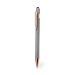 Touch-Screen Balpen Lixor ZWART