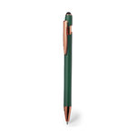 Touch-Screen Balpen Lixor ZWART
