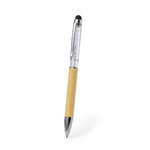Touch-Screen Balpen Loev WIT