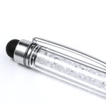 Touch-Screen Balpen Loev WIT