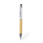 Touch-Screen Balpen Loev WIT