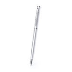 Pen Reist SILVER