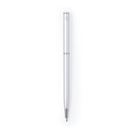 Pen Reist SILVER