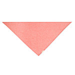 Halstuch Romin ROT